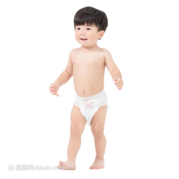 上街上街代怀生子医院,如何处理代怀母亲的睡眠问题